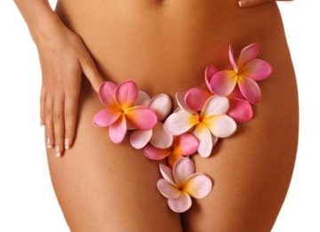 Какие бывают выделения при цистите?