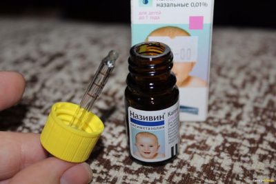 Картинка 5