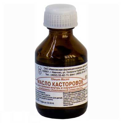 картинка масло