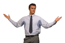 Повышенная потливость при лейкозе
