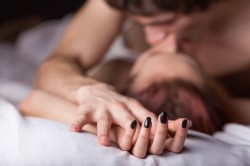 Беспорядочные половые связи - причина заражения ВИЧ Беспорядочные половые связи - причина заражения ВИЧ