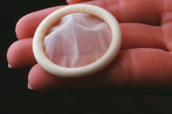 Передача инфекции половым путем Передача инфекции половым путем