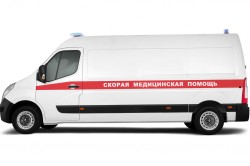 Вызов скорой помощи при анафилактическом шоке Вызов скорой помощи при анафилактическом шоке