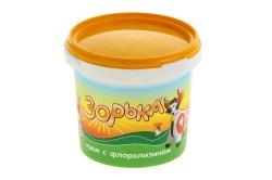 Крем Зорька от аллергии